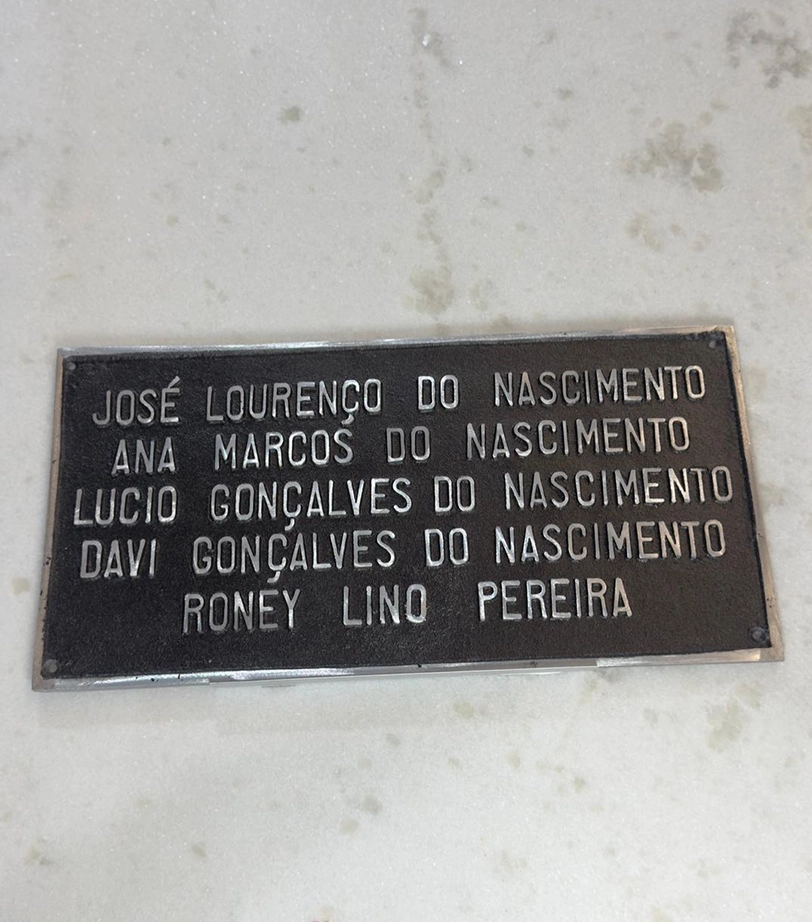 cemiterio