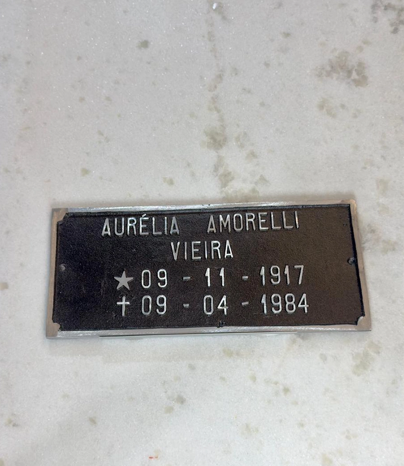 cemiterio2