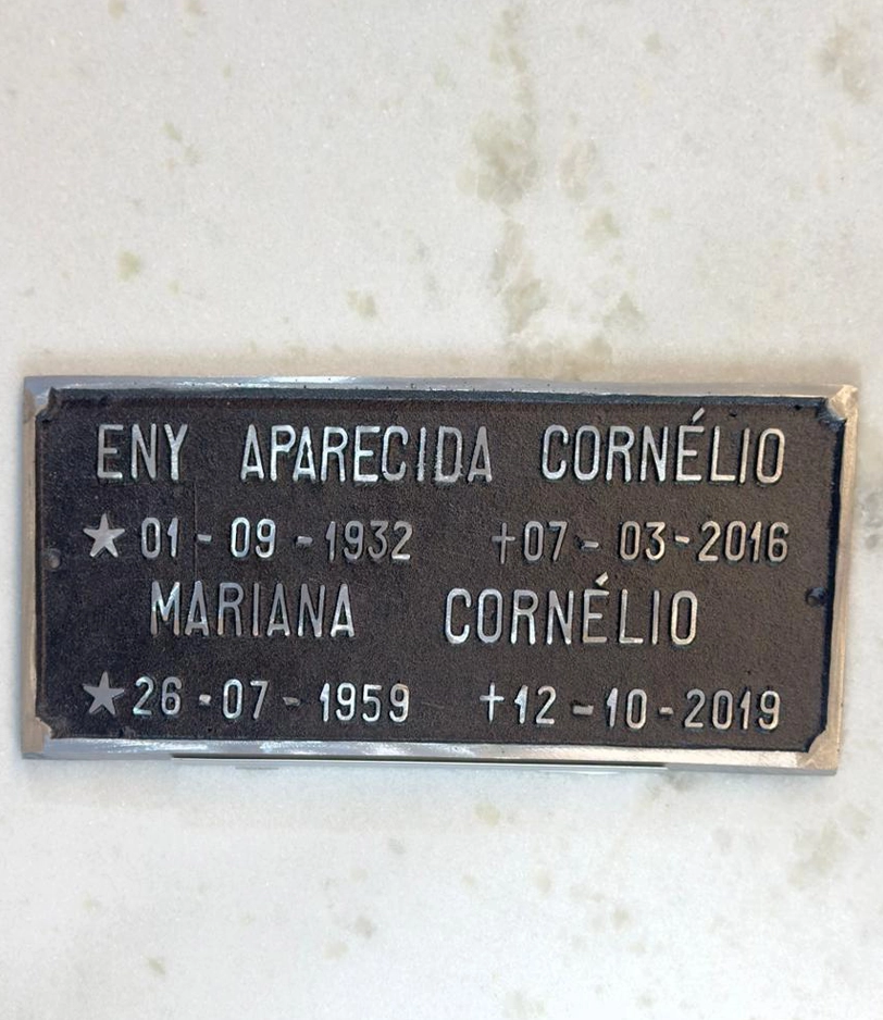 cemiterio3