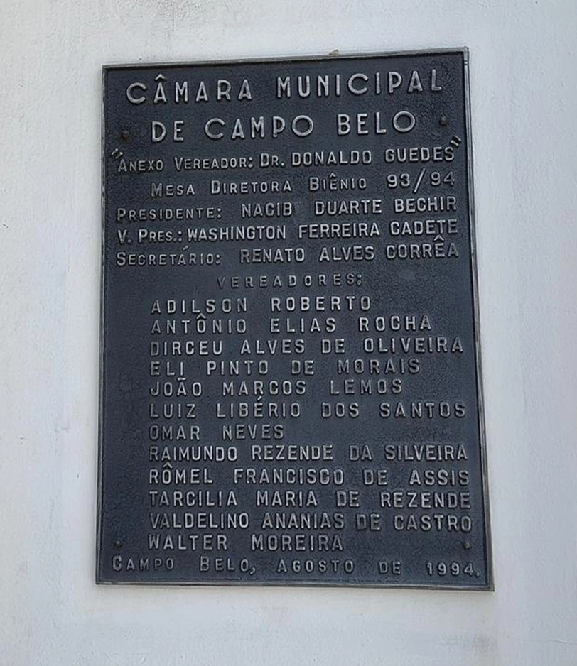 placas inauguracao1